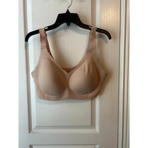 Comfelie Soft Bra XL